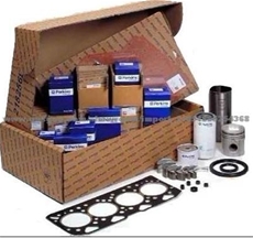 Phụ tùng động cơ Perkins, hộp điều khiển động cơ Perkin , Piston Perkins, xéc măng Perkins, xylanh Perkins, bơm cao áp Perkins, củ đề Perkins, máy phát Perkins, gioăng mặt máy Perkins, mặt máy Perkins, tay biên Perkins, bạc trục Perkins, bạc biên Perkins, trục cam Perkins, con đội Perkins, đũa đẩy Perkins, supap hút Perkins, supap xả Perkins, turbo tăng áp Perkins, trục khuỷu Perkins  