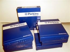 Phụ tùng động cơ Perkins, hộp điều khiển động cơ Perkin , Piston Perkins, xéc măng Perkins, xylanh Perkins, bơm cao áp Perkins, củ đề Perkins, máy phát Perkins, gioăng mặt máy Perkins, mặt máy Perkins, tay biên Perkins, bạc trục Perkins, bạc biên Perkins, trục cam Perkins, con đội Perkins, đũa đẩy Perkins, supap hút Perkins, supap xả Perkins, turbo tăng áp Perkins, trục khuỷu Perkins  