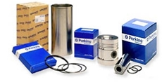 Phụ tùng động cơ Perkins, hộp điều khiển động cơ Perkin , Piston Perkins, xéc măng Perkins, xylanh Perkins, bơm cao áp Perkins, củ đề Perkins, máy phát Perkins, gioăng mặt máy Perkins, mặt máy Perkins, tay biên Perkins, bạc trục Perkins, bạc biên Perkins, trục cam Perkins, con đội Perkins, đũa đẩy Perkins, supap hút Perkins, supap xả Perkins, turbo tăng áp Perkins, trục khuỷu Perkins  