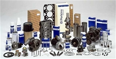 Phụ tùng động cơ Perkins, hộp điều khiển động cơ Perkin , Piston Perkins, xéc măng Perkins, xylanh Perkins, bơm cao áp Perkins, củ đề Perkins, máy phát Perkins, gioăng mặt máy Perkins, mặt máy Perkins, tay biên Perkins, bạc trục Perkins, bạc biên Perkins, trục cam Perkins, con đội Perkins, đũa đẩy Perkins, supap hút Perkins, supap xả Perkins, turbo tăng áp Perkins, trục khuỷu Perkins  
