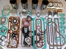 Phụ tùng động cơ Perkins, hộp điều khiển động cơ Perkin , Piston Perkins, xéc măng Perkins, xylanh Perkins, bơm cao áp Perkins, củ đề Perkins, máy phát Perkins, gioăng mặt máy Perkins, mặt máy Perkins, tay biên Perkins, bạc trục Perkins, bạc biên Perkins, trục cam Perkins, con đội Perkins, đũa đẩy Perkins, supap hút Perkins, supap xả Perkins, turbo tăng áp Perkins, trục khuỷu Perkins  