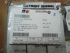 SỬA CHỮA ĐỘNG CƠ DETROIT