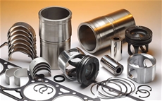 Phụ tùng động cơ Perkins, hộp điều khiển động cơ Perkin , Piston Perkins, xéc măng Perkins, xylanh Perkins, bơm cao áp Perkins, củ đề Perkins, máy phát Perkins, gioăng mặt máy Perkins, mặt máy Perkins, tay biên Perkins, bạc trục Perkins, bạc biên Perkins, trục cam Perkins, con đội Perkins, đũa đẩy Perkins, supap hút Perkins, supap xả Perkins, turbo tăng áp Perkins, trục khuỷu Perkins  