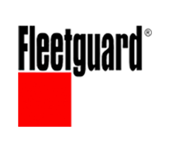 Lọc Fleetguard