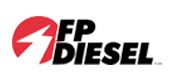 Phụ tùng thay thế FP Diesel