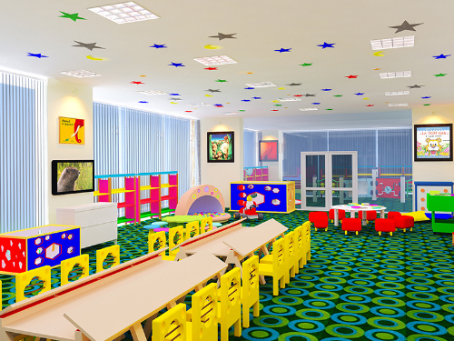Vay mua căn hộ Hateco Hoàng Mai lãi suất từ 5%